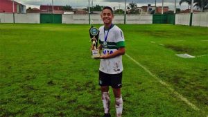 Tiểu sử Matheus Cunha: Ngôi sao Brazil tỏa sáng tại Premier League