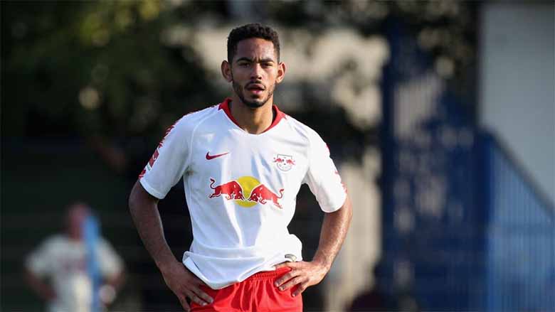 Tiểu sử Matheus Cunha: Ngôi sao Brazil tỏa sáng tại Premier League

