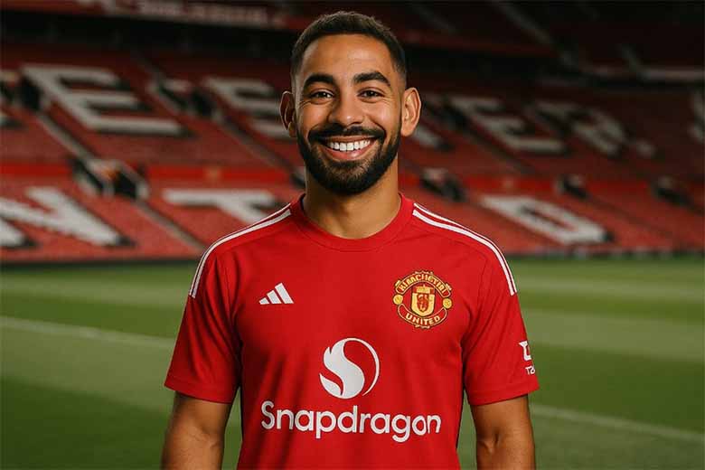 Tiểu sử Matheus Cunha: Ngôi sao Brazil tỏa sáng tại Premier League
