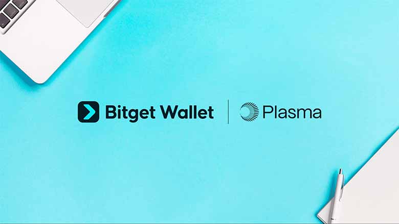 Bitget Wallet hỗ trợ mở rộng BNB Chain của Ondo Global Markets, mang đến hơn 100 cổ phiếu Hoa Kỳ và ETF token hóa cho hàng triệu người dùng toàn cầu