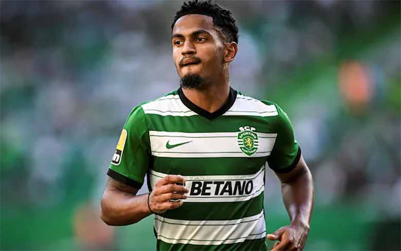 Tiểu sử Marcus Edwards: Hành trình từ bãi cỏ Enfield tới Premier League

